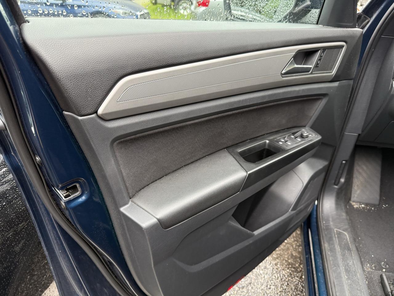 2020 Volkswagen Atlas Cross Sport 2.0T S Annapolis MD