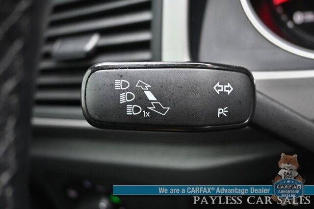 2020 Volkswagen Atlas Cross Sport 2.0T SE Wasilla AK