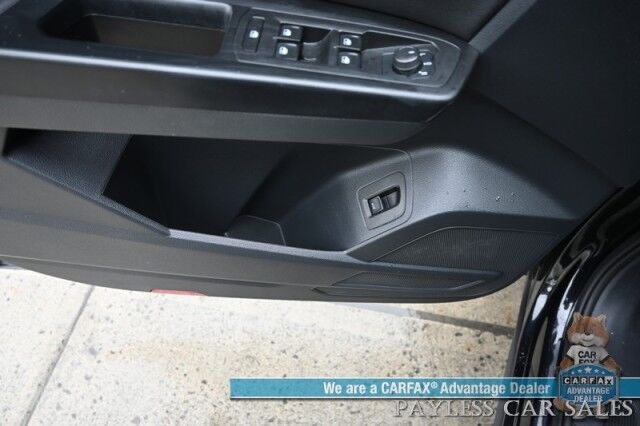 2020 Volkswagen Atlas Cross Sport 2.0T SE Wasilla AK