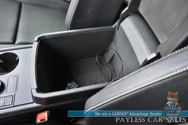 2020 Volkswagen Atlas Cross Sport 2.0T SE Wasilla AK