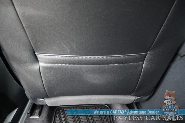 2020 Volkswagen Atlas Cross Sport 2.0T SE Wasilla AK