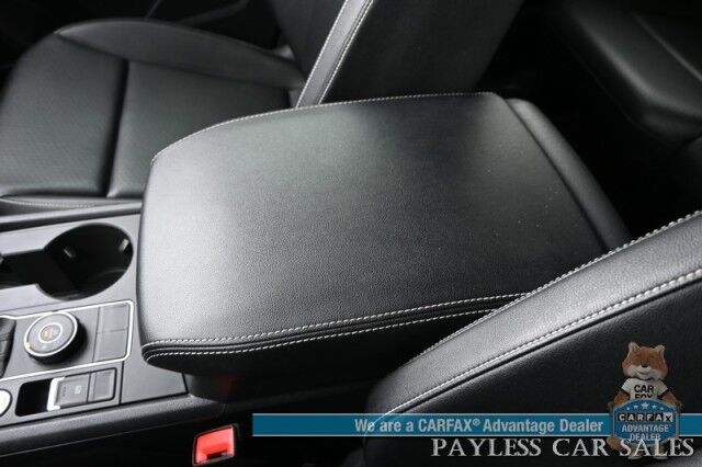 2020 Volkswagen Atlas Cross Sport 2.0T SE Wasilla AK