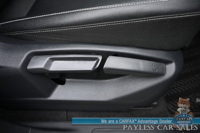 2020 Volkswagen Atlas Cross Sport 2.0T SE Wasilla AK