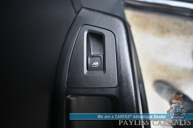2020 Volkswagen Atlas Cross Sport 2.0T SE Anchorage AK