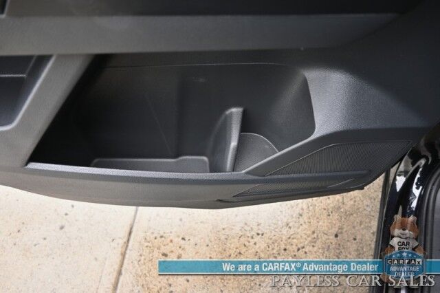 2020 Volkswagen Atlas Cross Sport 2.0T SE Anchorage AK