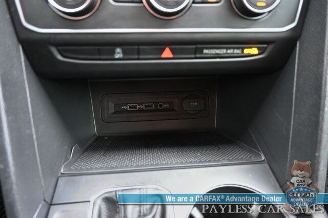 2020 Volkswagen Atlas Cross Sport 2.0T SE Anchorage AK