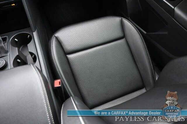 2020 Volkswagen Atlas Cross Sport 2.0T SE Anchorage AK