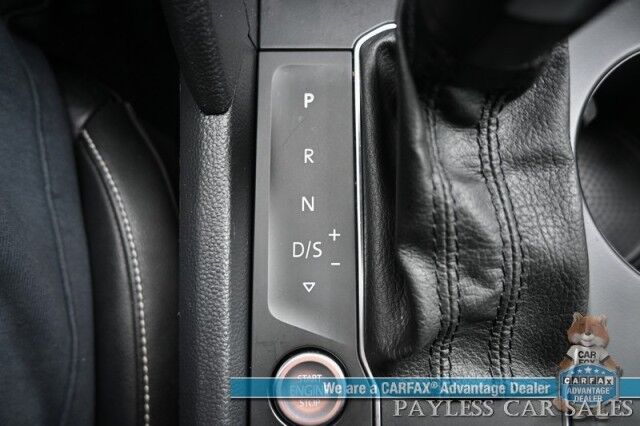 2020 Volkswagen Atlas Cross Sport 2.0T SE Anchorage AK