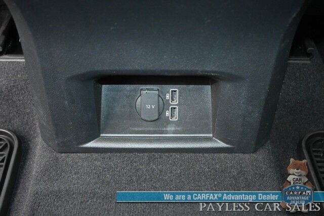 2020 Volkswagen Atlas Cross Sport 2.0T SE Anchorage AK