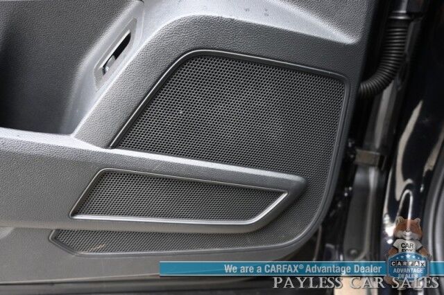 2020 Volkswagen Atlas Cross Sport 2.0T SE Anchorage AK
