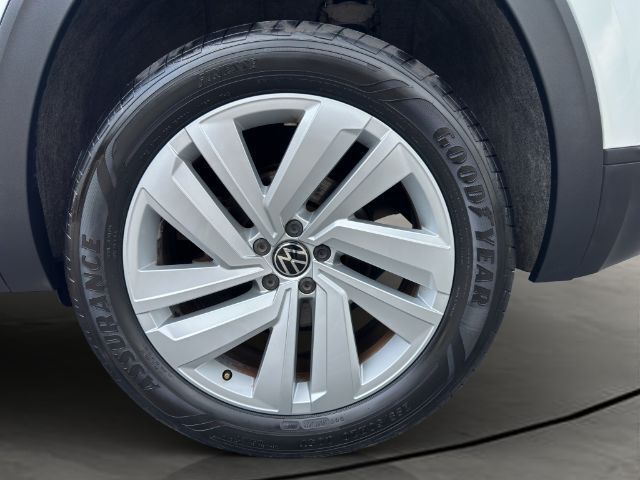 2020 Volkswagen Atlas Cross Sport 2.0T SE w/Technology | 2.0T SE w/Technology R-Line Miami FL