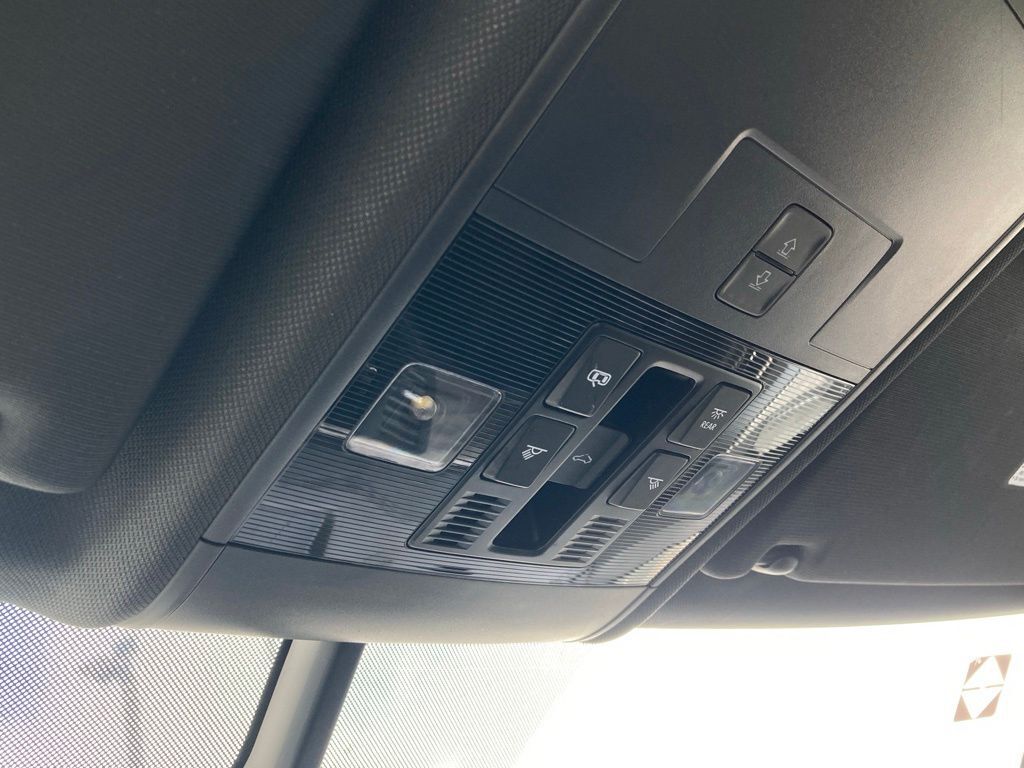 2020 Volkswagen Atlas Cross Sport 2.0T SE w/Technology San Antonio TX