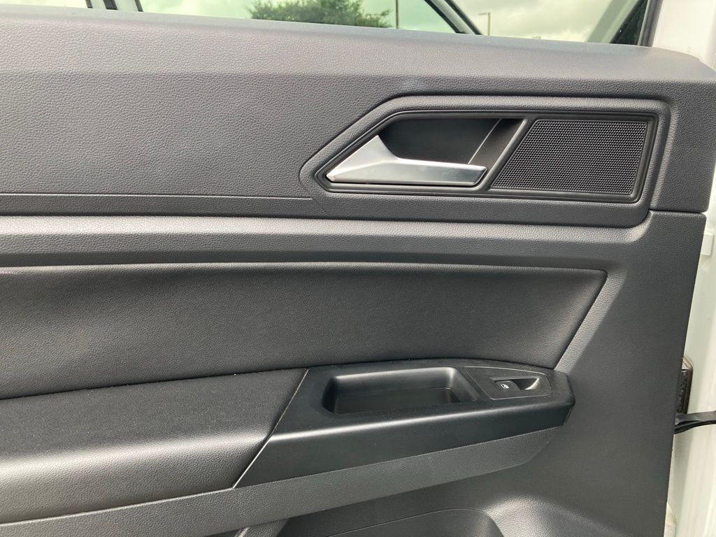 2020 Volkswagen Atlas Cross Sport 2.0T SE w/Technology San Antonio TX