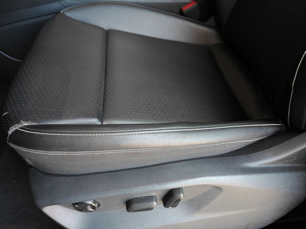 2020 Volkswagen Atlas Cross Sport 2.0T SE Richmond VA