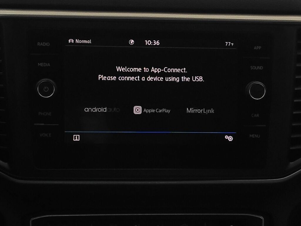 2020 Volkswagen Atlas Cross Sport 2.0T SE Richmond VA