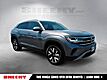2020 Volkswagen Atlas Cross Sport 2.0T SE