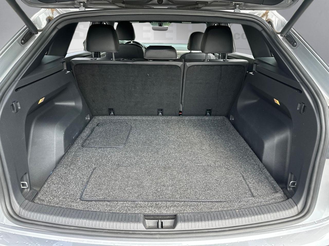 2020 Volkswagen Atlas Cross Sport 2.0T SE Chantilly VA