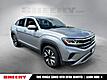 2020 Volkswagen Atlas Cross Sport 2.0T SE