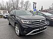 2020 Volkswagen Atlas Cross Sport 2.0T SEL