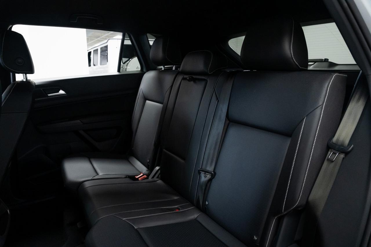 2020 Volkswagen Atlas Cross Sport 3.6L V6 SE w/Technology 1 Owner Heated Seats Towing Package Portland OR