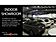 2020 Volkswagen Atlas Cross Sport 3.6L V6 SE w/Technology *ADAPTIVE CRUISE, SAFETY ALERTS, BACKUP-CAMERA, COLOR TOUCHSCREEN, PANORAMA MOONROOF, HEATED SEATS, REMOTE START, POWER LIFTGATE, 20 INCH ALLOYS, ANDROID & APPLE Round Rock TX