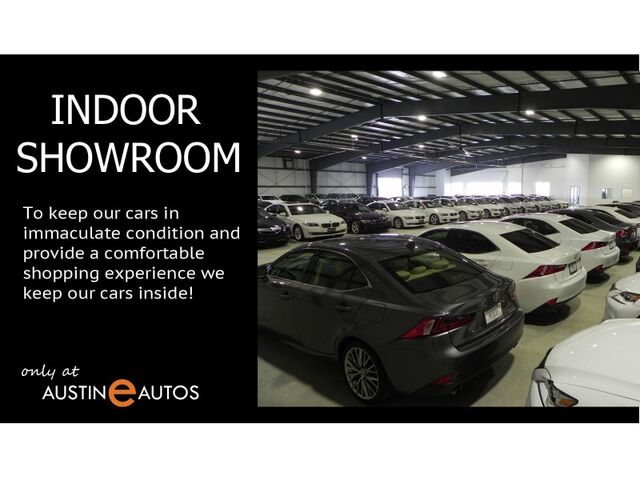 2020 Volkswagen Atlas Cross Sport 3.6L V6 SE w/Technology *ADAPTIVE CRUISE, SAFETY ALERTS, BACKUP-CAMERA, COLOR TOUCHSCREEN, PANORAMA MOONROOF, HEATED SEATS, REMOTE START, POWER LIFTGATE, 20 INCH ALLOYS, ANDROID & APPLE Round Rock TX