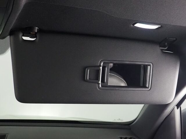 2020 Volkswagen Atlas Cross Sport 3.6L V6 SE w/Technology *ADAPTIVE CRUISE, SAFETY ALERTS, BACKUP-CAMERA, COLOR TOUCHSCREEN, PANORAMA MOONROOF, HEATED SEATS, REMOTE START, POWER LIFTGATE, 20 INCH ALLOYS, ANDROID & APPLE Round Rock TX