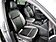 2020 Volkswagen Atlas Cross Sport 3.6L V6 SE w/Technology *ADAPTIVE CRUISE, SAFETY ALERTS, BACKUP-CAMERA, COLOR TOUCHSCREEN, PANORAMA MOONROOF, HEATED SEATS, REMOTE START, POWER LIFTGATE, 20 INCH ALLOYS, ANDROID & APPLE Round Rock TX