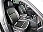 2020 Volkswagen Atlas Cross Sport 3.6L V6 SE w/Technology *ADAPTIVE CRUISE, SAFETY ALERTS, BACKUP-CAMERA, COLOR TOUCHSCREEN, PANORAMA MOONROOF, HEATED SEATS, REMOTE START, POWER LIFTGATE, 20 INCH ALLOYS, ANDROID & APPLE Round Rock TX