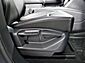 2020 Volkswagen Atlas Cross Sport 3.6L V6 SE w/Technology *ADAPTIVE CRUISE, SAFETY ALERTS, BACKUP-CAMERA, COLOR TOUCHSCREEN, PANORAMA MOONROOF, HEATED SEATS, REMOTE START, POWER LIFTGATE, 20 INCH ALLOYS, ANDROID & APPLE Round Rock TX