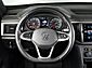 2020 Volkswagen Atlas Cross Sport 3.6L V6 SE w/Technology *ADAPTIVE CRUISE, SAFETY ALERTS, BACKUP-CAMERA, COLOR TOUCHSCREEN, PANORAMA MOONROOF, HEATED SEATS, REMOTE START, POWER LIFTGATE, 20 INCH ALLOYS, ANDROID & APPLE Round Rock TX