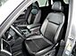 2020 Volkswagen Atlas Cross Sport 3.6L V6 SE w/Technology *ADAPTIVE CRUISE, SAFETY ALERTS, BACKUP-CAMERA, COLOR TOUCHSCREEN, PANORAMA MOONROOF, HEATED SEATS, REMOTE START, POWER LIFTGATE, 20 INCH ALLOYS, ANDROID & APPLE Round Rock TX