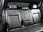 2020 Volkswagen Atlas Cross Sport 3.6L V6 SE w/Technology *ADAPTIVE CRUISE, SAFETY ALERTS, BACKUP-CAMERA, COLOR TOUCHSCREEN, PANORAMA MOONROOF, HEATED SEATS, REMOTE START, POWER LIFTGATE, 20 INCH ALLOYS, ANDROID & APPLE Round Rock TX