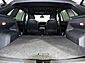 2020 Volkswagen Atlas Cross Sport 3.6L V6 SE w/Technology *ADAPTIVE CRUISE, SAFETY ALERTS, BACKUP-CAMERA, COLOR TOUCHSCREEN, PANORAMA MOONROOF, HEATED SEATS, REMOTE START, POWER LIFTGATE, 20 INCH ALLOYS, ANDROID & APPLE Round Rock TX