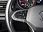 2020 Volkswagen Atlas Cross Sport 3.6L V6 SE w/Technology *ADAPTIVE CRUISE, SAFETY ALERTS, BACKUP-CAMERA, COLOR TOUCHSCREEN, PANORAMA MOONROOF, HEATED SEATS, REMOTE START, POWER LIFTGATE, 20 INCH ALLOYS, ANDROID & APPLE Round Rock TX