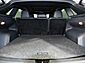 2020 Volkswagen Atlas Cross Sport 3.6L V6 SE w/Technology *ADAPTIVE CRUISE, SAFETY ALERTS, BACKUP-CAMERA, COLOR TOUCHSCREEN, PANORAMA MOONROOF, HEATED SEATS, REMOTE START, POWER LIFTGATE, 20 INCH ALLOYS, ANDROID & APPLE Round Rock TX