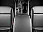 2020 Volkswagen Atlas Cross Sport 3.6L V6 SE w/Technology *ADAPTIVE CRUISE, SAFETY ALERTS, BACKUP-CAMERA, COLOR TOUCHSCREEN, PANORAMA MOONROOF, HEATED SEATS, REMOTE START, POWER LIFTGATE, 20 INCH ALLOYS, ANDROID & APPLE Round Rock TX