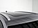 2020 Volkswagen Atlas Cross Sport 3.6L V6 SE w/Technology *ADAPTIVE CRUISE, SAFETY ALERTS, BACKUP-CAMERA, COLOR TOUCHSCREEN, PANORAMA MOONROOF, HEATED SEATS, REMOTE START, POWER LIFTGATE, 20 INCH ALLOYS, ANDROID & APPLE Round Rock TX
