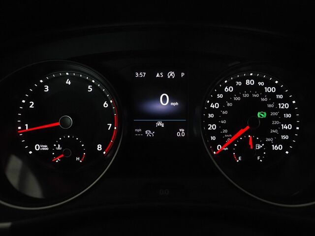 2020 Volkswagen Atlas Cross Sport 3.6L V6 SE w/Technology *ADAPTIVE CRUISE, SAFETY ALERTS, BACKUP-CAMERA, COLOR TOUCHSCREEN, PANORAMA MOONROOF, HEATED SEATS, REMOTE START, POWER LIFTGATE, 20 INCH ALLOYS, ANDROID & APPLE Round Rock TX