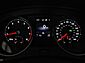 2020 Volkswagen Atlas Cross Sport 3.6L V6 SE w/Technology *ADAPTIVE CRUISE, SAFETY ALERTS, BACKUP-CAMERA, COLOR TOUCHSCREEN, PANORAMA MOONROOF, HEATED SEATS, REMOTE START, POWER LIFTGATE, 20 INCH ALLOYS, ANDROID & APPLE Round Rock TX