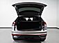 2020 Volkswagen Atlas Cross Sport 3.6L V6 SE w/Technology *ADAPTIVE CRUISE, SAFETY ALERTS, BACKUP-CAMERA, COLOR TOUCHSCREEN, PANORAMA MOONROOF, HEATED SEATS, REMOTE START, POWER LIFTGATE, 20 INCH ALLOYS, ANDROID & APPLE Round Rock TX