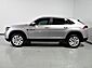 2020 Volkswagen Atlas Cross Sport 3.6L V6 SE w/Technology *ADAPTIVE CRUISE, SAFETY ALERTS, BACKUP-CAMERA, COLOR TOUCHSCREEN, PANORAMA MOONROOF, HEATED SEATS, REMOTE START, POWER LIFTGATE, 20 INCH ALLOYS, ANDROID & APPLE Round Rock TX