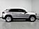 2020 Volkswagen Atlas Cross Sport 3.6L V6 SE w/Technology *ADAPTIVE CRUISE, SAFETY ALERTS, BACKUP-CAMERA, COLOR TOUCHSCREEN, PANORAMA MOONROOF, HEATED SEATS, REMOTE START, POWER LIFTGATE, 20 INCH ALLOYS, ANDROID & APPLE Round Rock TX