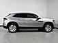 2020 Volkswagen Atlas Cross Sport 3.6L V6 SE w/Technology *ADAPTIVE CRUISE, SAFETY ALERTS, BACKUP-CAMERA, COLOR TOUCHSCREEN, PANORAMA MOONROOF, HEATED SEATS, REMOTE START, POWER LIFTGATE, 20 INCH ALLOYS, ANDROID & APPLE Round Rock TX