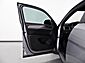 2020 Volkswagen Atlas Cross Sport 3.6L V6 SE w/Technology *ADAPTIVE CRUISE, SAFETY ALERTS, BACKUP-CAMERA, COLOR TOUCHSCREEN, PANORAMA MOONROOF, HEATED SEATS, REMOTE START, POWER LIFTGATE, 20 INCH ALLOYS, ANDROID & APPLE Round Rock TX