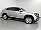 2020 Volkswagen Atlas Cross Sport 3.6L V6 SE w/Technology *ADAPTIVE CRUISE, SAFETY ALERTS, BACKUP-CAMERA, COLOR TOUCHSCREEN, PANORAMA MOONROOF, HEATED SEATS, REMOTE START, POWER LIFTGATE, 20 INCH ALLOYS, ANDROID & APPLE Round Rock TX