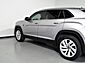2020 Volkswagen Atlas Cross Sport 3.6L V6 SE w/Technology *ADAPTIVE CRUISE, SAFETY ALERTS, BACKUP-CAMERA, COLOR TOUCHSCREEN, PANORAMA MOONROOF, HEATED SEATS, REMOTE START, POWER LIFTGATE, 20 INCH ALLOYS, ANDROID & APPLE Round Rock TX