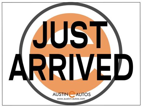 2020 Volkswagen Atlas Cross Sport 3.6L V6 SE w/Technology *ADAPTIVE CRUISE, SAFETY ALERTS, BACKUP-CAMERA, COLOR TOUCHSCREEN, PANORAMA MOONROOF, HEATED SEATS, REMOTE START, POWER LIFTGATE, 20 INCH ALLOYS, ANDROID & APPLE Round Rock TX