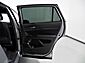 2020 Volkswagen Atlas Cross Sport 3.6L V6 SE w/Technology *ADAPTIVE CRUISE, SAFETY ALERTS, BACKUP-CAMERA, COLOR TOUCHSCREEN, PANORAMA MOONROOF, HEATED SEATS, REMOTE START, POWER LIFTGATE, 20 INCH ALLOYS, ANDROID & APPLE Round Rock TX