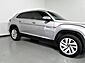 2020 Volkswagen Atlas Cross Sport 3.6L V6 SE w/Technology *ADAPTIVE CRUISE, SAFETY ALERTS, BACKUP-CAMERA, COLOR TOUCHSCREEN, PANORAMA MOONROOF, HEATED SEATS, REMOTE START, POWER LIFTGATE, 20 INCH ALLOYS, ANDROID & APPLE Round Rock TX